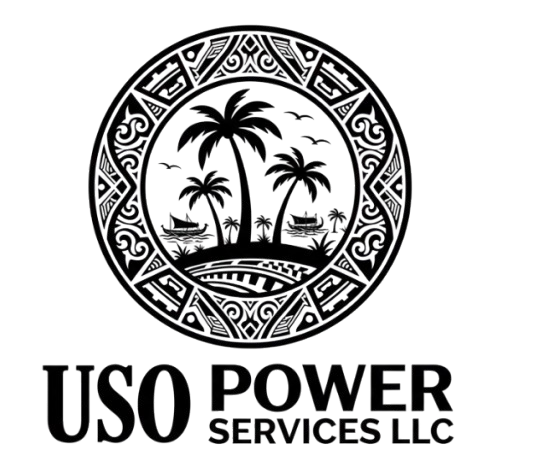 usopowerservices.com